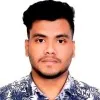 Rakibul Ahmed Joy