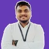 Nikhil Chame