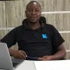 JOSPHAT MWANIKI