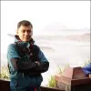 Gusti Rizal Surya Putra