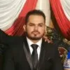 Syed Imran