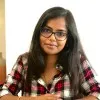 vasudha vasudevan