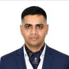 Ravi Kumar