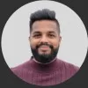 Aaron Sureshkumar