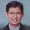 Jiexiang Marvyn Mei