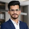 Uzair Ali