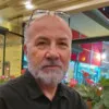 Olcay Gören