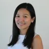 Christy Randall