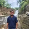 Sagar Parmar