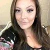 Danielle Snyder