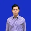 Fadli Syafii