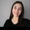 Ceren Birsu Üstüner