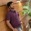 Gnana Prasad Bathala