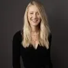 Katrina Welty