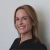 Randee Kuehler