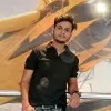 Ashish Singh