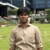 ALLWIN