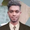 Madhavan