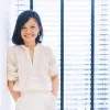 KaHui Tan