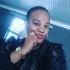 Gladys Tshange