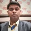 Shrihas Churi