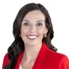 Morgan Mitchell