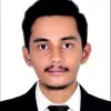 Rohit Bagal
