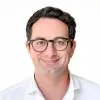 Jonathan Van Parys