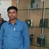 Sonu Gupta