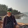 Prashanthi Boddu
