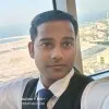 Nitish Kumar