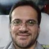 Luciano Franco