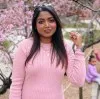 Susmita Das Suchi
