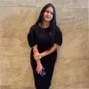 Nishtha Khandelwal