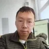 Hui Song