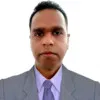 Rajeevan Kulendran