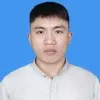 Nguyen Cong Dat