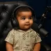 Y NAGA PAVAN KALYAN