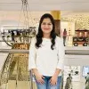Archana Sonje