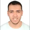 Gasser Khaled Fathy