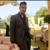 Harish Kumar
