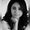 Papiya Ghosh