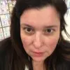 Lisa Garber