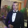 Ahmed El Rosy