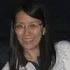 Hilda Tan