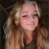 Mikayla Allen