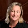 Susan King