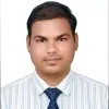 HARI SHANKAR PRAJAPATI