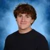 Tristan Jones