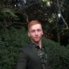 Scott